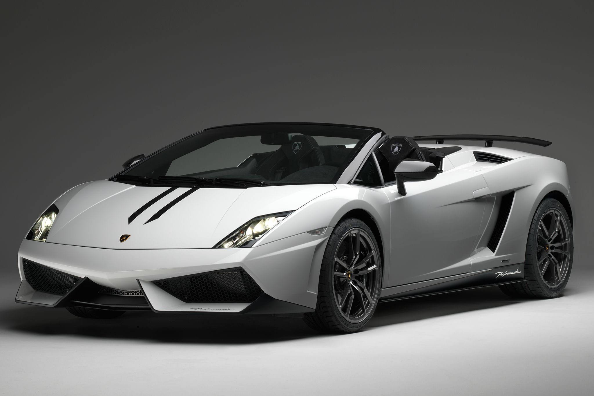 Slow Cooker Lesauce Recipe Lamborghini Gallardo And