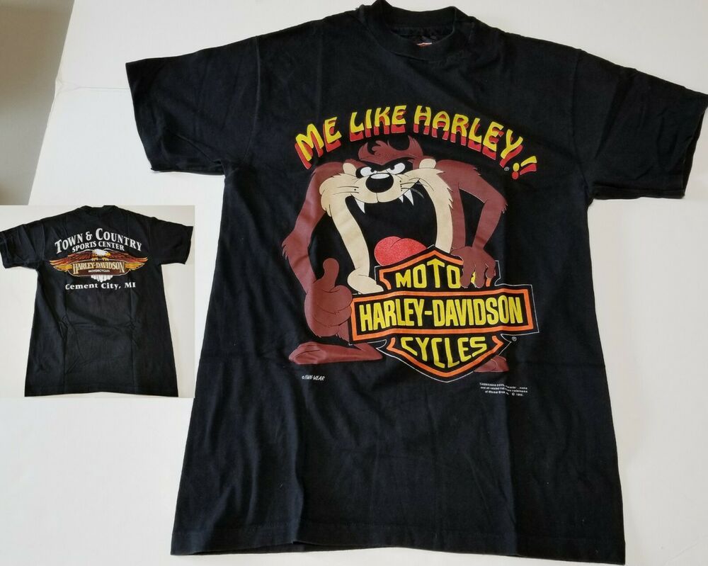 Harley Davidson Michigan >> Pin On Harley Davidson Harley Davidson Michigan >> Pin On Harley Davidson
