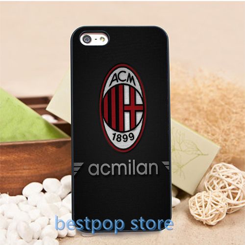 coque iphone 6 ac milan coque iphone 6 ac milan