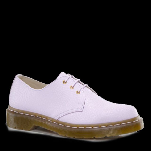 dr martens mens dress shoes