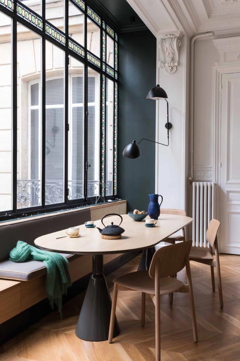 Interior Painters Near Me Interiorwindowsillreplacement Dining Room Design Room Design Home