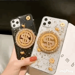 Pin by Pipaonly on A A GUCCI DONE Iphone wallpaper girly