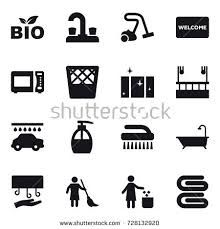 Image Result For Fabric Bio Wash Icon