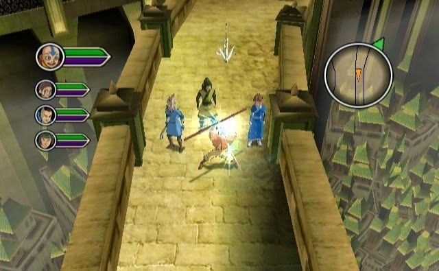 Avatar. the game скачать Avatar. the game скачать