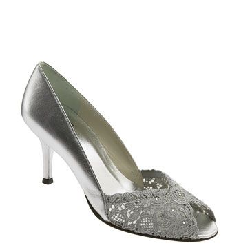 stuart weitzman chantelle