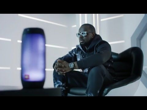 TÉLÉCHARGER MAITRE GIMS TU VA ME MANQUER