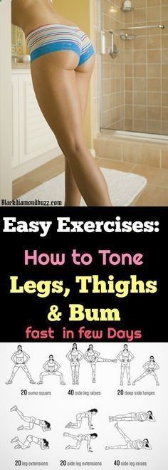 Lose belly fat gain lean muscle picture 10