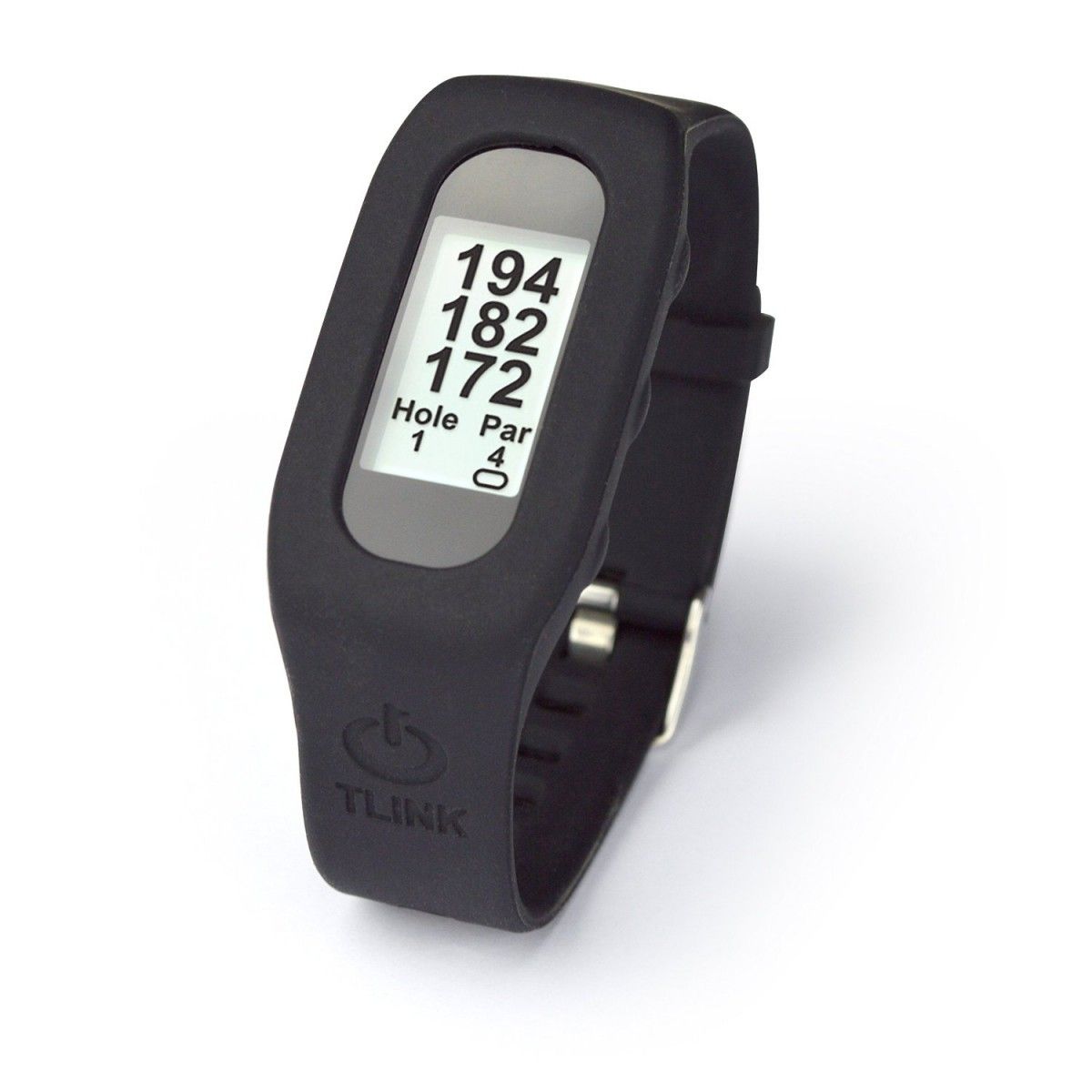Tlink Golf Watch GPS Golf &amp; Ski Warehouse Golf gps watch