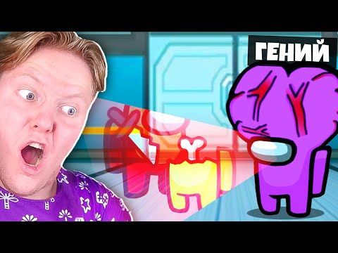 Bromerchiq Com Магазин Bromerchiq Com Магазин