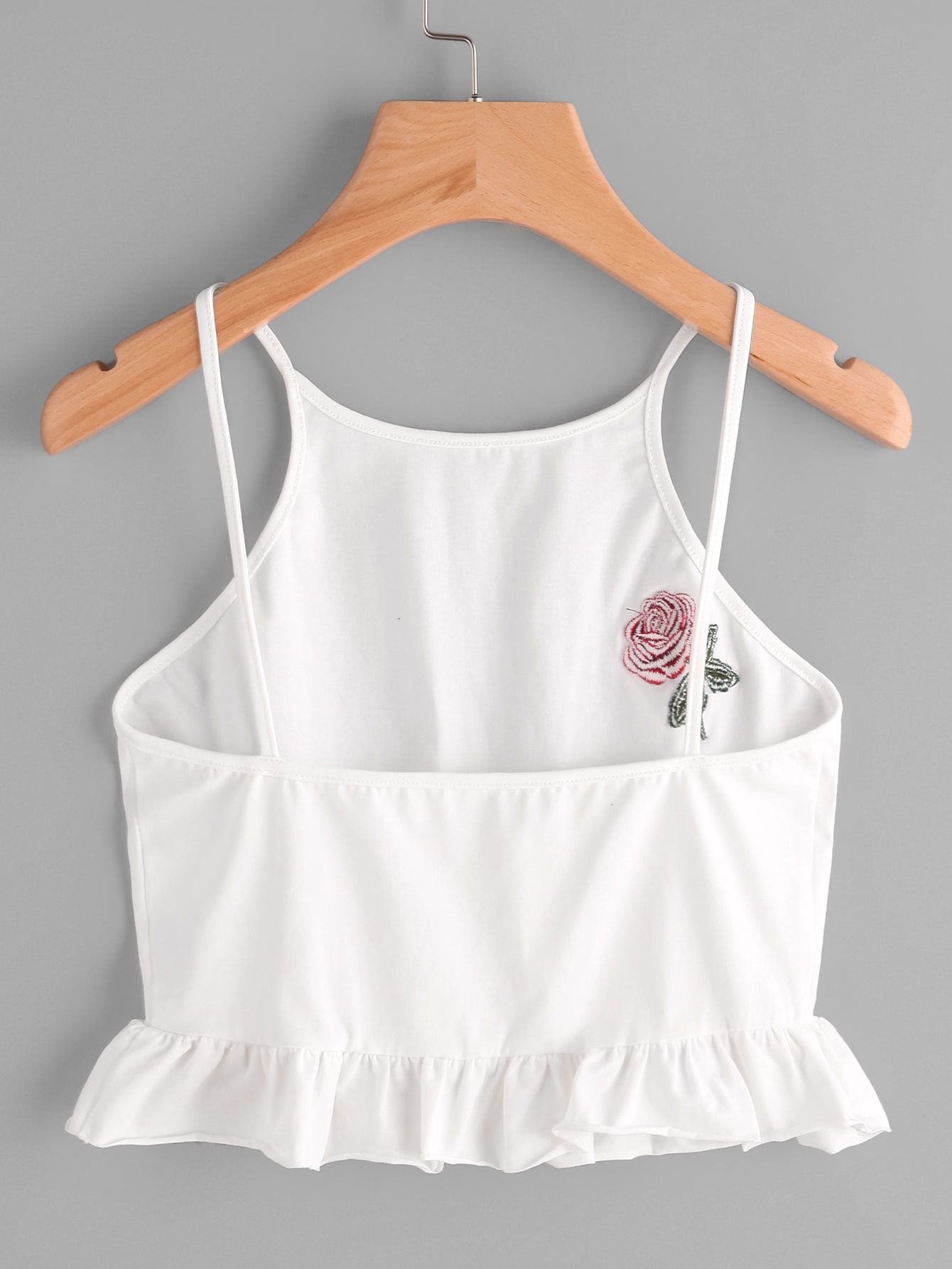 Blusa Tops De Mujer Con Hombros Descubiertos Para Mujer Cami Blusa Tops De Mujer Con Hombros Descubiertos Para Mujer Cami