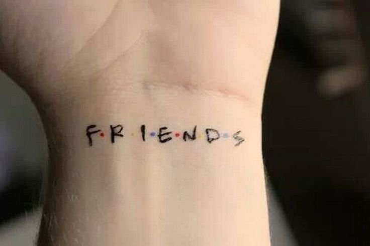 friend tattoos best friend tattoos for a guy and girl best friend