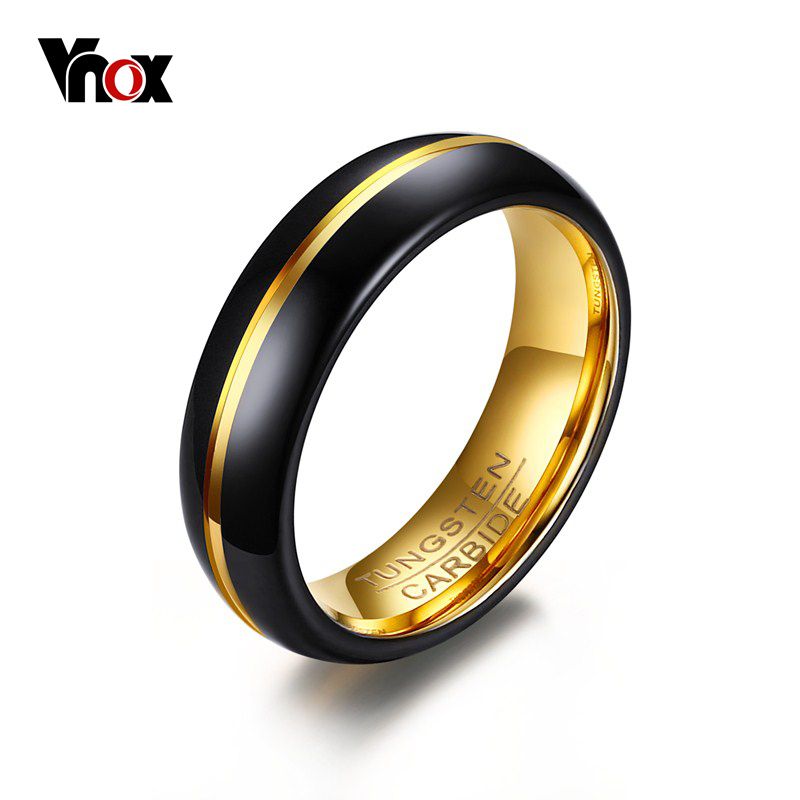 29++ Thin male wedding bands ideas in 2021 