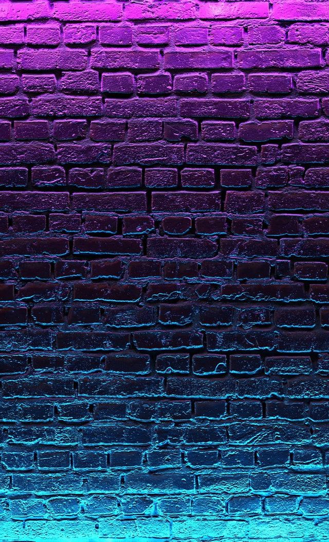 Create Your Own Escape Room | My Escape Room Party Escape Room Themes, Escape Room For Kids, Escape Room Game, Escape Games, Escape Puzzle, Escape Room Puzzles, Diy Puzzles, Crossword Puzzles, Brick Texture