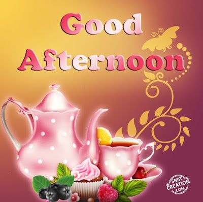 Download Good Afternoon Quotes In Hindi Images 40 Good Amazing Good Afternoon Pic Download Download Good Afternoon Quotes In Hindi Images 40 Good Amazing Good Afternoon Pic Download
