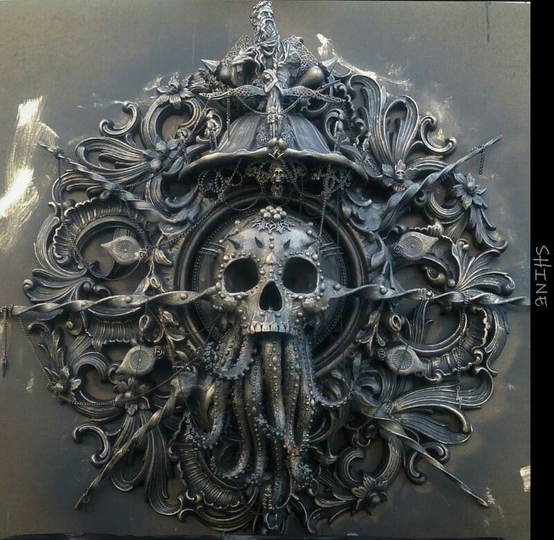 Pin by Robert Girling on We naught but humble pirates Sculpture Pin by Robert Girling on We naught but humble pirates Sculpture
