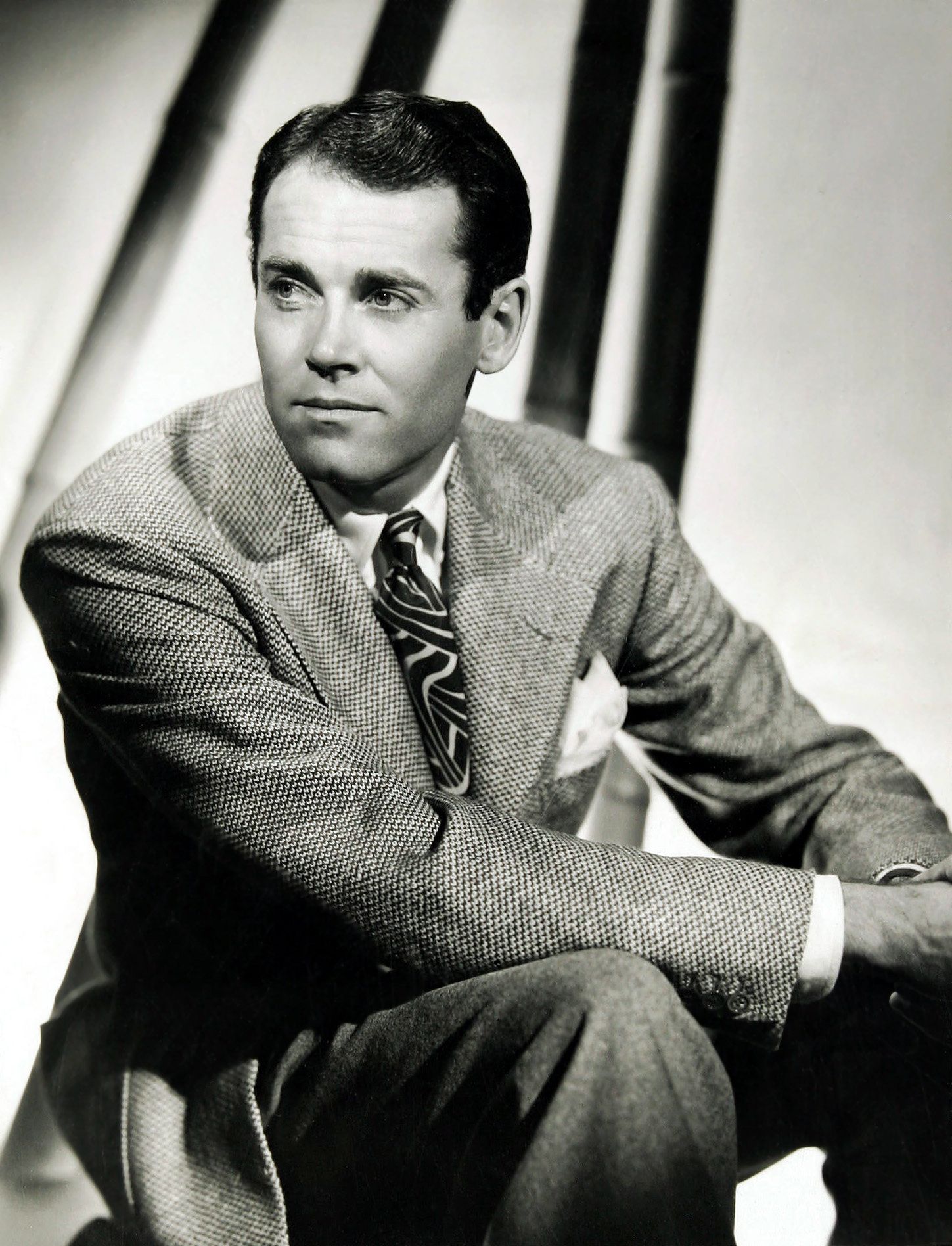 henry fonda 1905 1982 old hollywood actors henry henry fonda 1905 1982 old hollywood actors henry