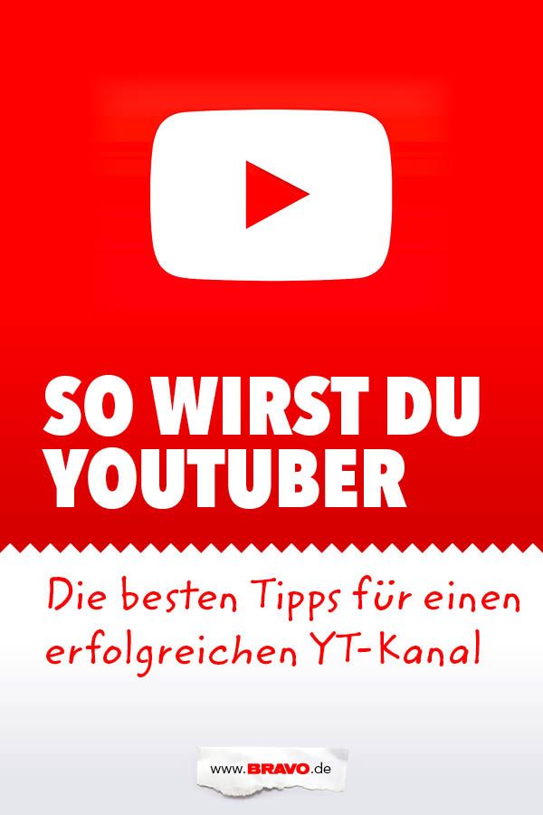Flirten geld verdienen