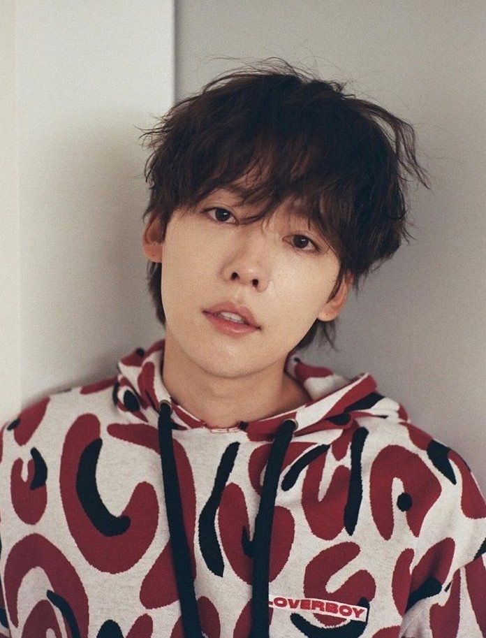 kim jinwoo winner kim jinwoo winner