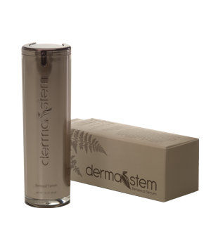 Dermastem Latest Anti Aging Skin Cream Http Www