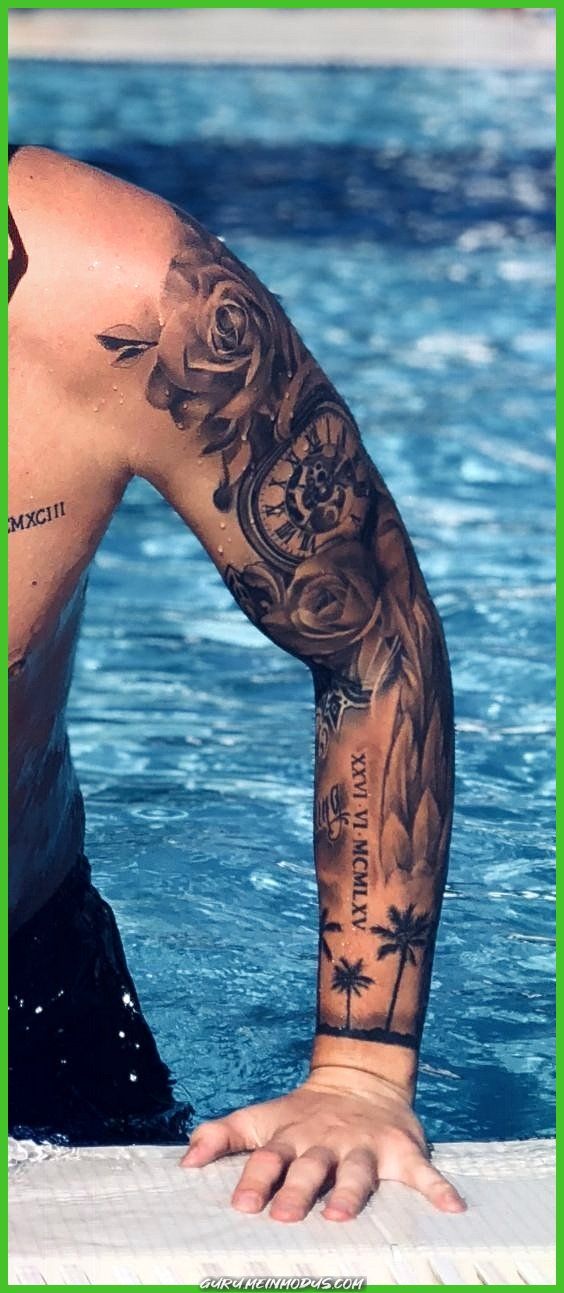 Legendär Bedürftig Tattoo, Bedürftig Tattoo Umschlag, Armband Tattoo, Handgelenk Klebezettel ...