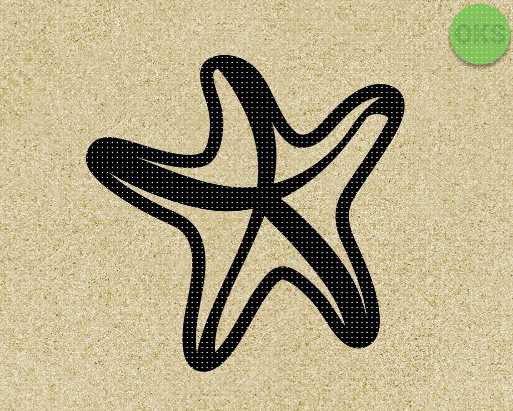 Download Pin on Cricut svg files