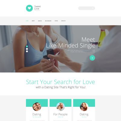 Tipps zur verwendung von dating-sites für erwachsene