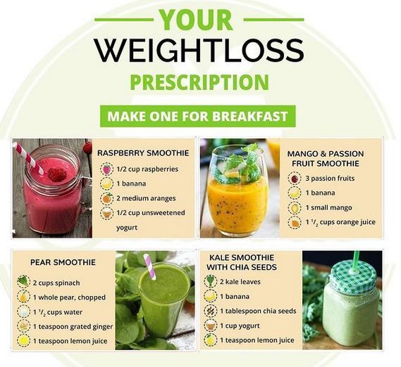 Pin On Healthy Drinks Smoothies smoothie-aux-fruits-10-id-es-de-recettes-smoothie-recipes-healthy