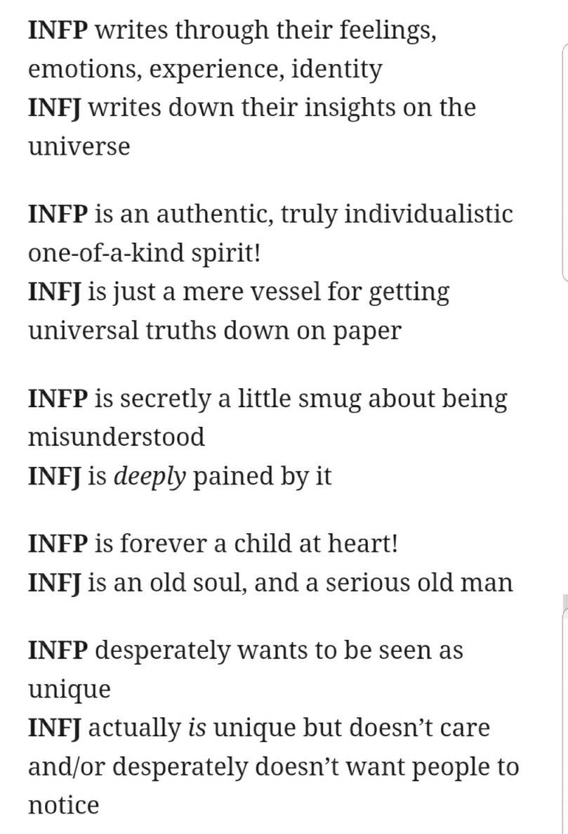 I Am Definately Infj Infj Psychology Infp Personality Infj Personality