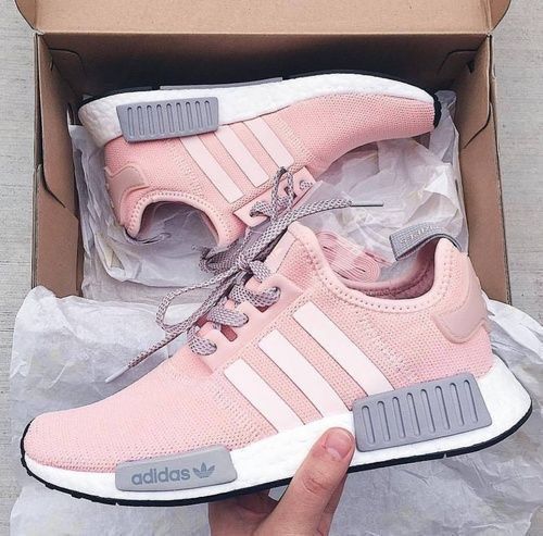 adidas amazing sneakers donna adidas amazing sneakers donna