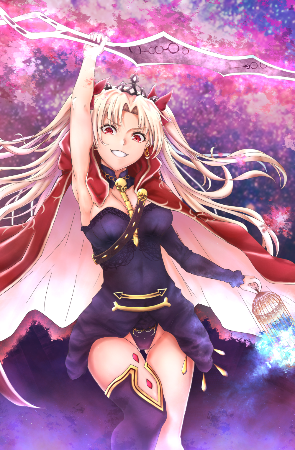 Fate おしゃれまとめの人気アイデア Pinterest Furyaid イラスト 作品 Fate おしゃれまとめの人気アイデア Pinterest Furyaid イラスト 作品