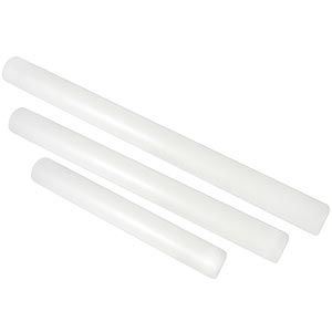 small plastic rolling pin small plastic rolling pin