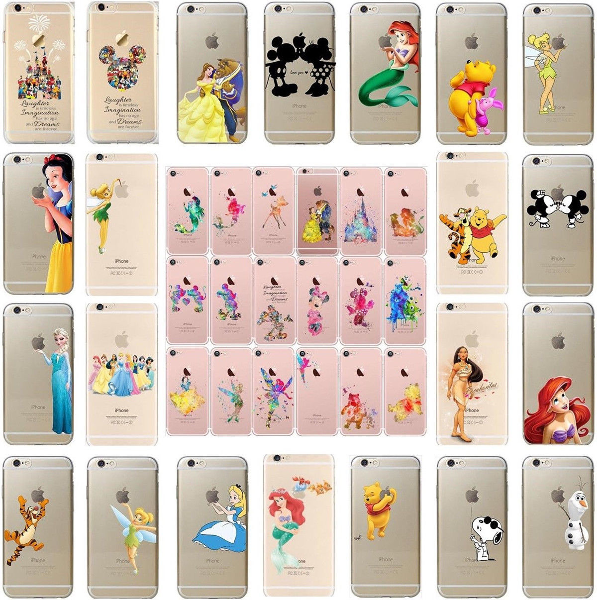 iphone 7 phone cases kids iphone 7 phone cases kids