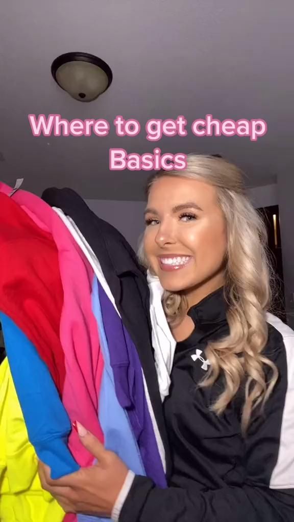 TikTok TikTok