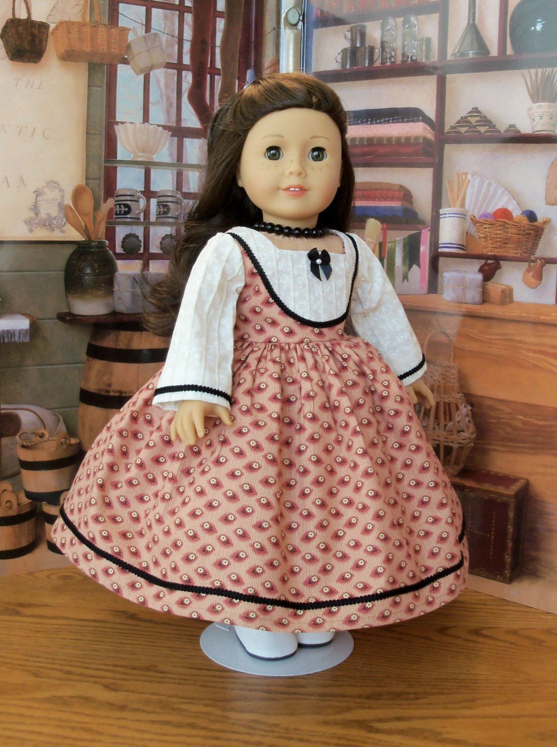 American Girl Mid 1800's Southern Belle Gown / Clothes for Marie Grace or Cecile. $78.00, via Etsy. #bedfalls62 American Girl Mid 1800's Southern Belle Gown / Clothes for Marie Grace or Cecile. $78.00, via Etsy. #bedfalls62 American Girl Mid 1800's Southern Belle Gown / Clothes for Marie Grace or Cecile. $78.00, via Etsy. #bedfalls62 American Girl Mid 1800's Southern Belle Gown / Clothes for Marie Grace or Cecile. $78.00, via Etsy. #bedfalls62 American Girl Mid 1800's Southern Belle Gown / #bedfalls62