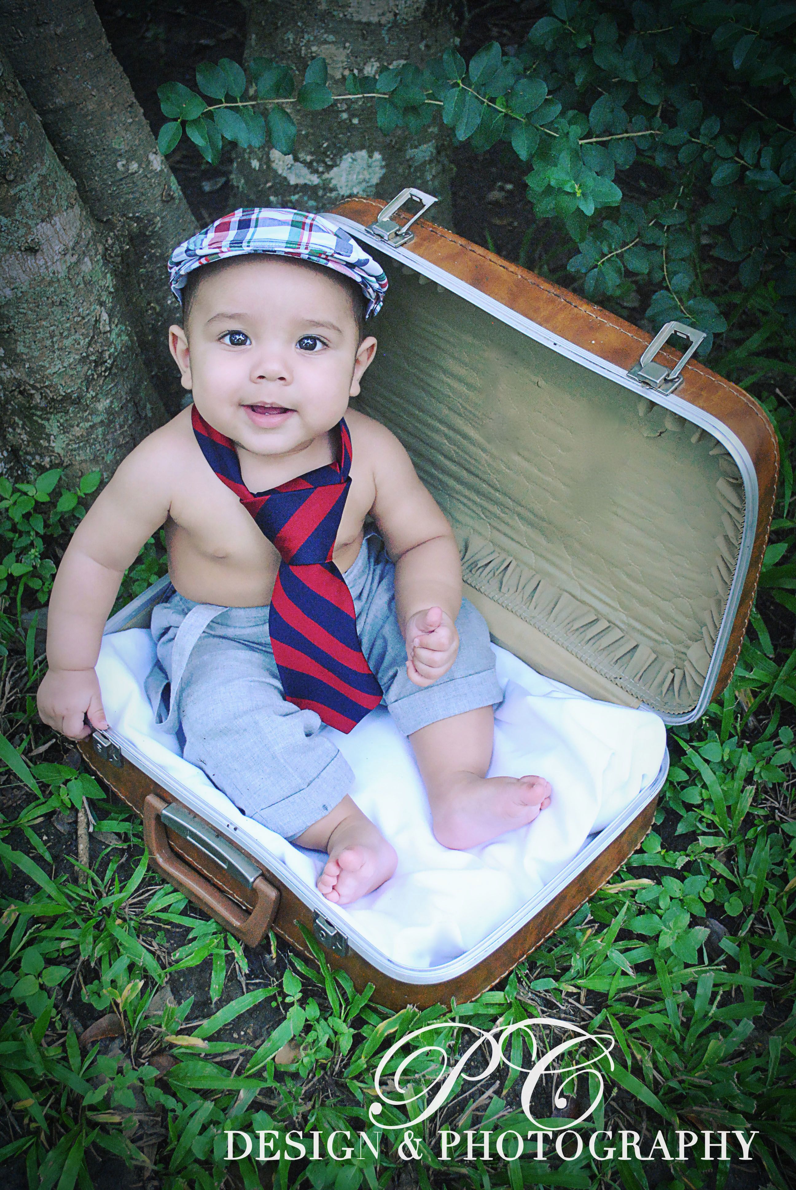 Baby Enzo 7 Months Baby Photos Baby Toddler Cute Photos
