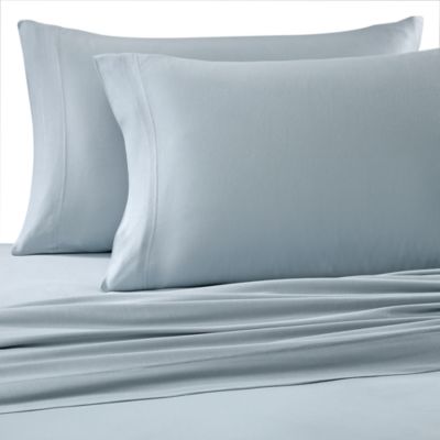 bed bath and beyond beech sheets bed bath and beyond beech sheets