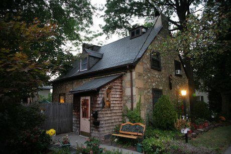 english country cottages the english country cottage style stone house at 208 neal dow - Country Cottage Style Homes english country cottages the english country cottage style stone house at 208 neal dow - Country Cottage Style Homes