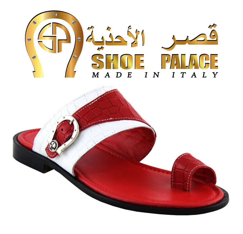 Shoe Palace Shoe Palace Dress Shoes Men Mens Leather Sandals