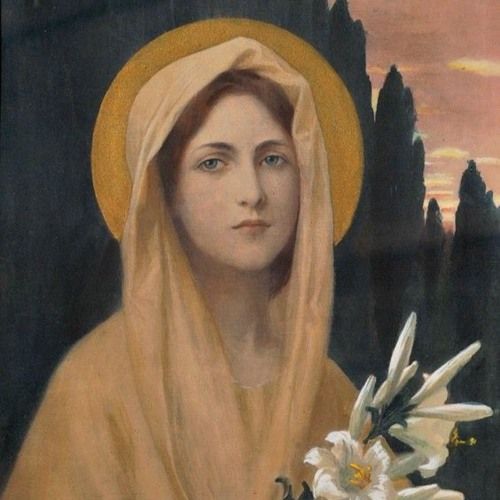 Jan Dismas Zelenka - Litaniae Lauretanae ' Salus infirmorum' ZWV ...