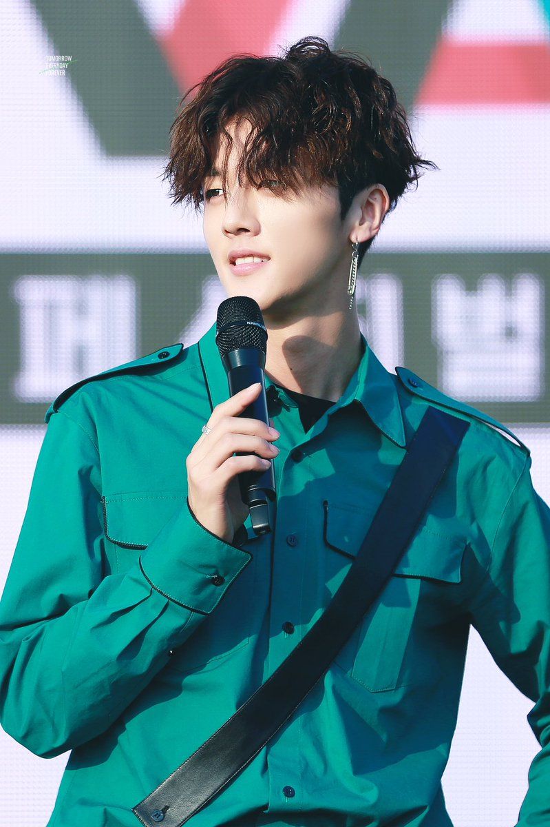 pin en sf9 pin en sf9