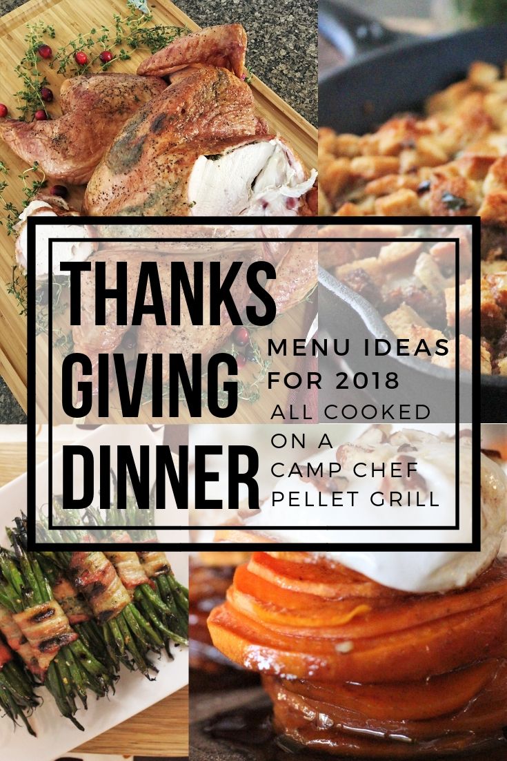 Littleton co restaurants open on thanksgiving