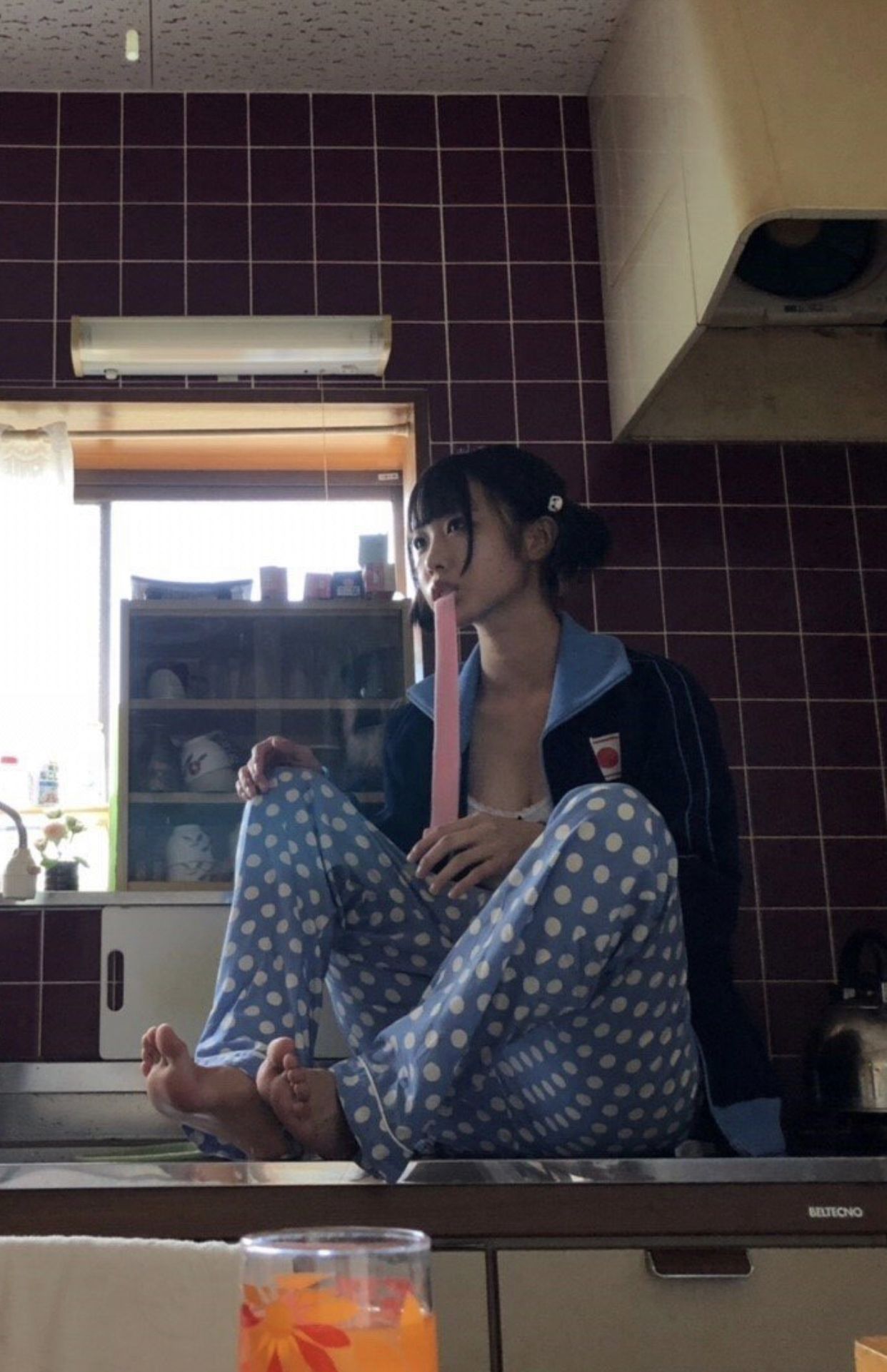 230 あのちゃん Ideas 230 あのちゃん Ideas