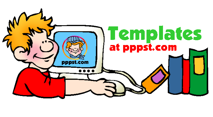 free powerpoint game templates for teachers