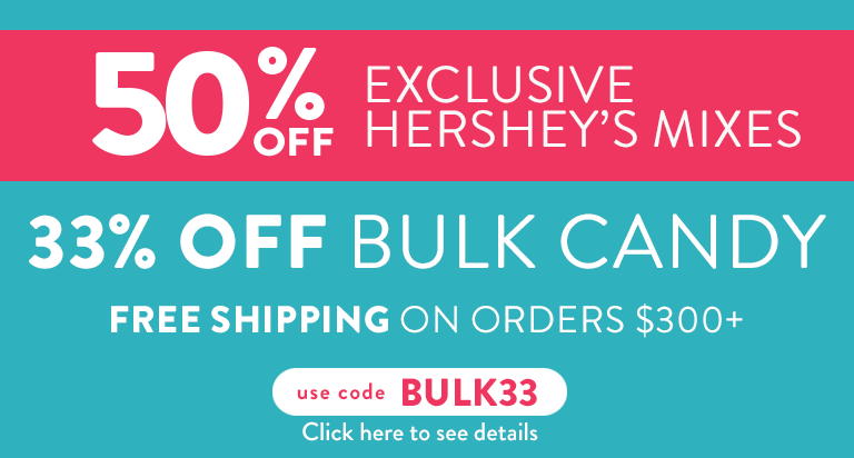 Natural Baby Shower Discount Code : Pin on iHerb coupon code FKN237 5$ OFF - Welcome to our ...