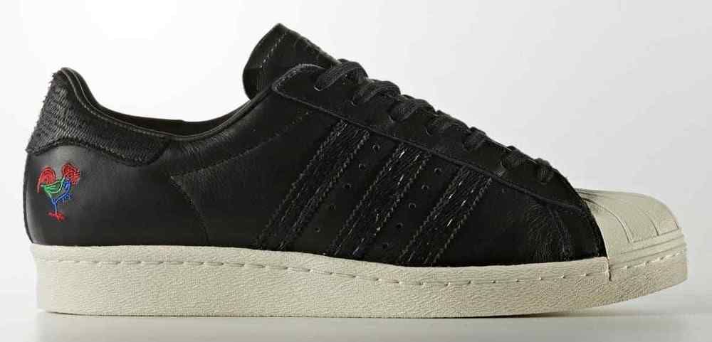 adidas superstar 42.5 adidas superstar 42.5