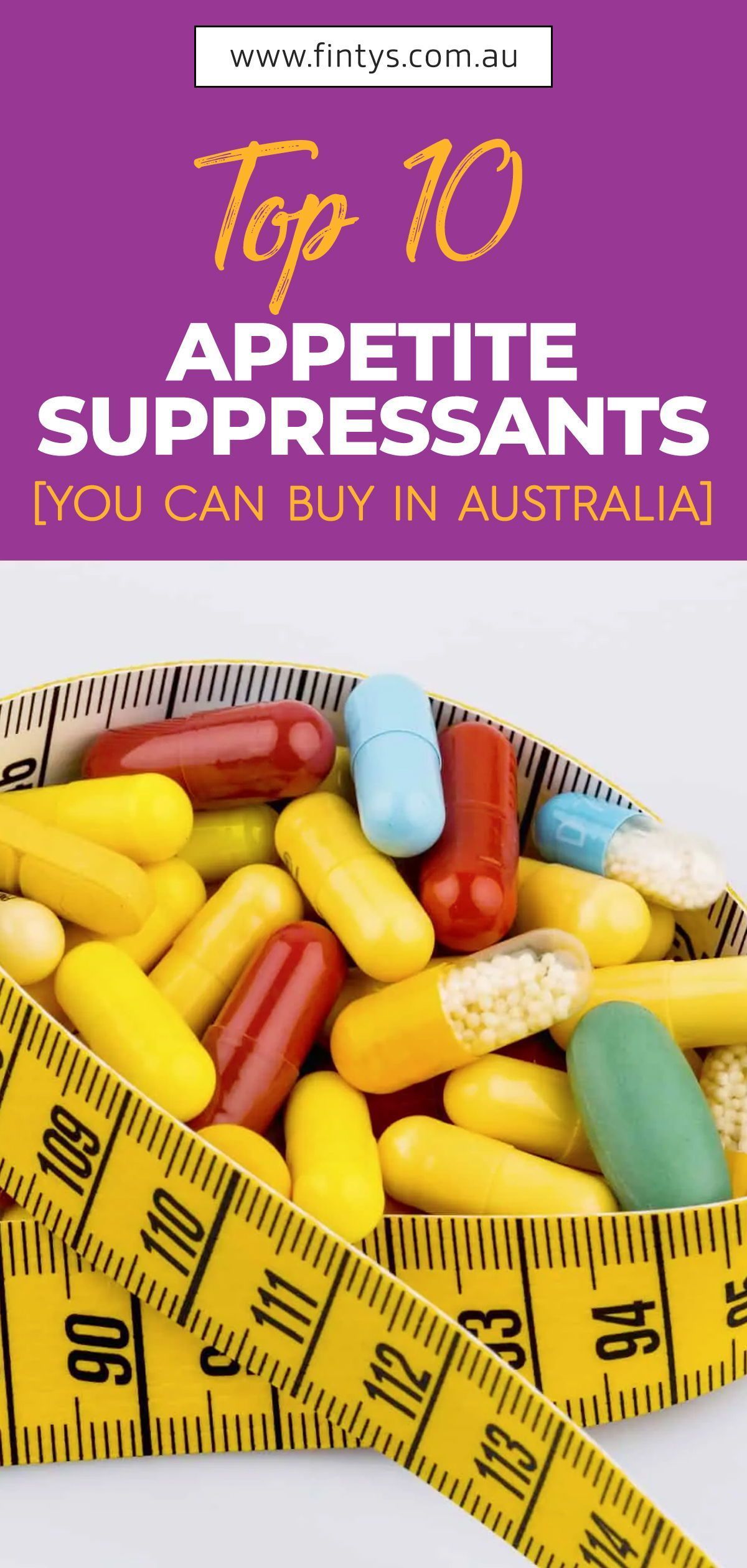 The fitness market offers a variety of appetite suppressants that may reduce your appetite and block the absorption of nutrients. However, before you opt for an appetite suppressant have a deeper insight into their properties and function. . . . #Fintys #Fitness #Athlete #WeightLoss #Nutrition #AppetiteSuppressants #Australia #HealthyLifestyle #HealthyLife #FitLife #WeightLossTablets #Supplements Please Re-Pin for later 😍💞 appetite suppressants, Best Appetite Suppressant, Appetite Suppressants, Fitness Facts, Fitness Nutrition, Fitness Marketing, Weight Loss Tablets, Reduce Appetite, Improve Digestion, Calorie Intake