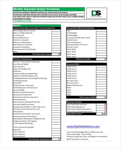 wedding budgeter worksheet wedding budgeter worksheet