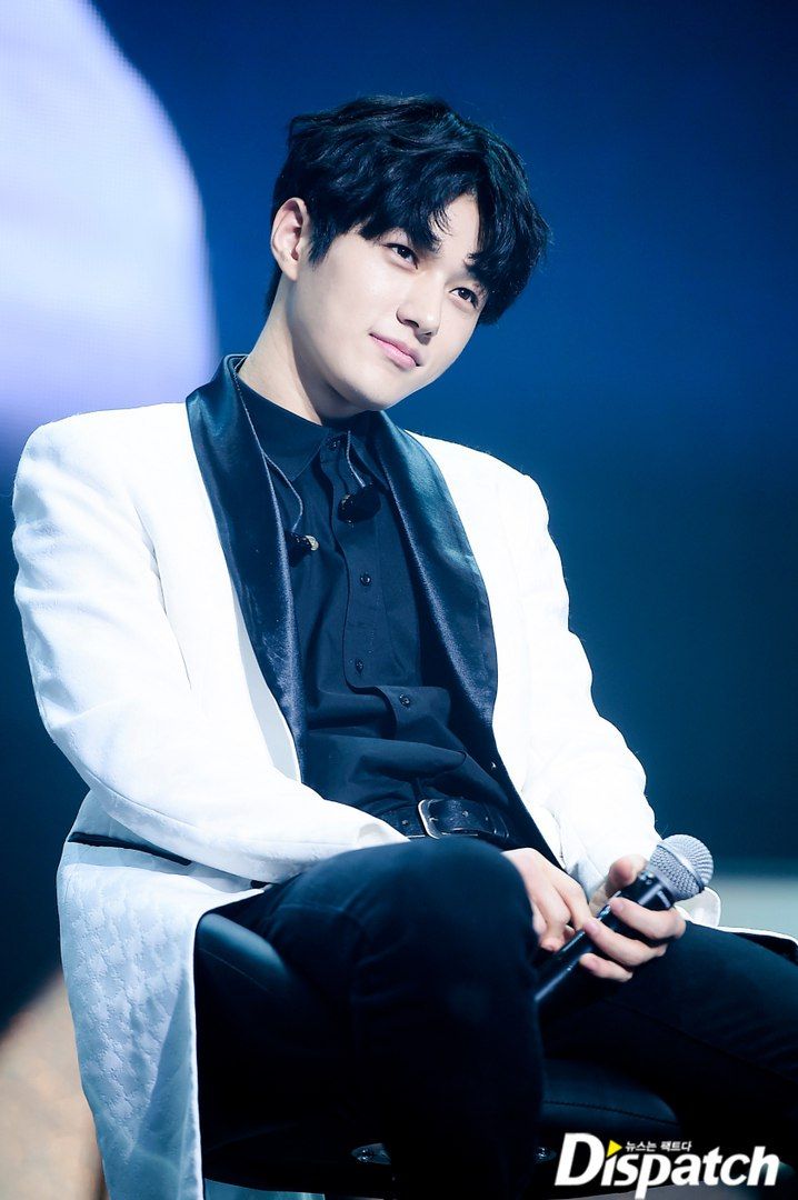 inspirit infinite inspirit infinite