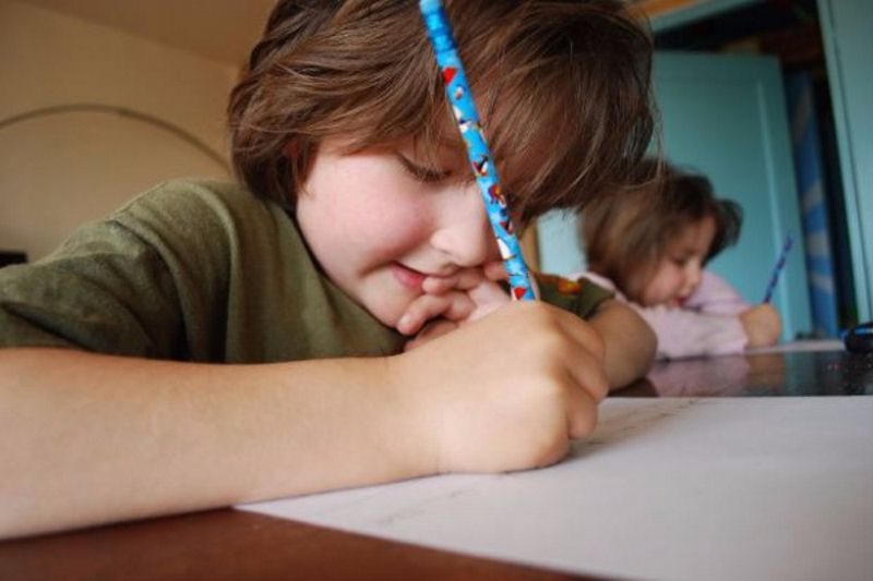 10+ Best Homework Help Websites for All Students | Free🔥