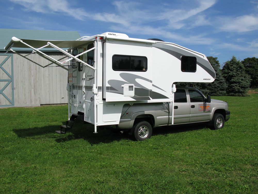 Brombachsee stellplatz wohnmobil